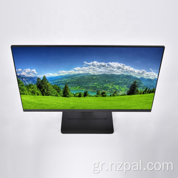 Όλοι σε έναν υπολογιστές I5 Office Computer 21,5inch